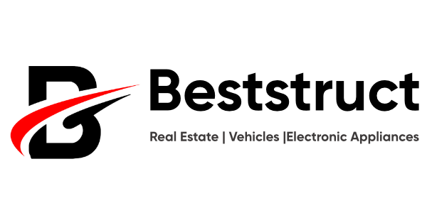 Beststruct